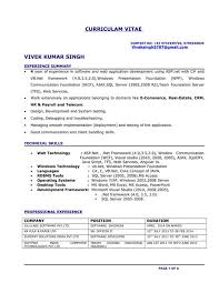 Image result for vivek gyan 7.0