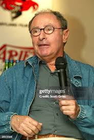 91 Bart Harvey Stock Photos, High-Res Pictures, and Images