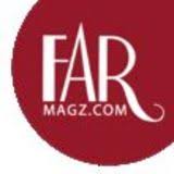 Check spelling or type a new query. 7th Issue By Far Magazine Issuu