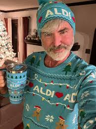 Staci Morrow's Instagram, Twitter & Facebook