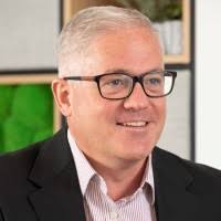 100+ "Dave Lindberg" profiles