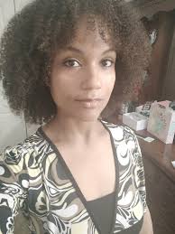 Let's do a little poll just for fun! How old you think?!