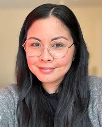 Find Attachment-based Therapists and Psychologists in Carmel, NY