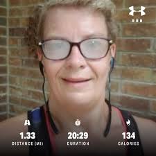 Thor RV windshield wiper issue