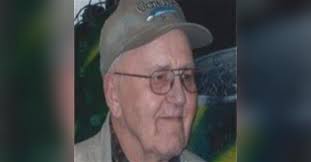 Norman H. Wuellner Obituary