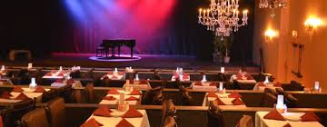 Apple Dinner Theater Obx Rentals Nags Head