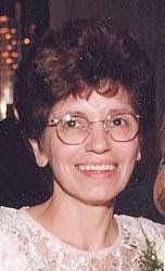 Jane Duryea's Instagram, Twitter & Facebook