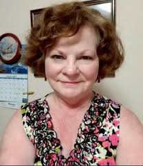 Shirley Ann Rawls Obituary (2023)