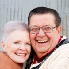 Patricia Ann Scotson Obituary May 24, 2018