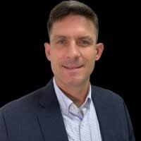 30+ "Leary, Mba" profiles