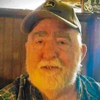 Efren Marin's Instagram, Twitter & Facebook