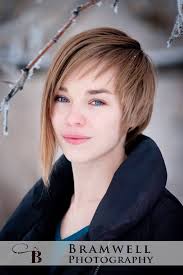 Bramwell Photography