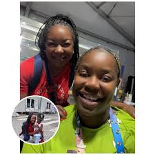 Marcedes”poodie"Walker (@cedes_45) • Instagram photos and videos