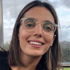 After 15 great years, today is my last day at J and J. It has been a  privilege to work for the number 1 healthcare company in the world, having  reported into