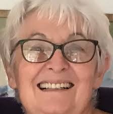 Marie Jose URENA (ANGLET, SAINT ANDRE DE SEIGNANX)