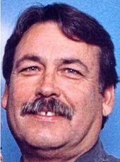 Michael Waits Obituary (1954