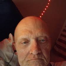 The struggle is real. Has it been done?