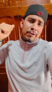 HOY HOY HOY TENANPA BAR FLLO ZAC 🔥🔥😬