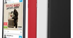 Yezz Andy A5QP : meilleur prix, test et ...