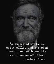 Truth ❤️ Meadow Elisabeth