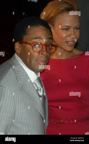 Inside Man world premiere, Ziegfeld Theatre