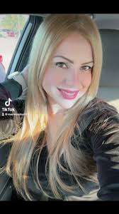 Serena Marie Ramírez Ayala