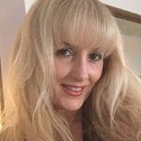 Kathleen Mosca's Instagram, Twitter & Facebook