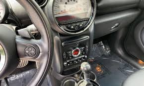 Image result for Oxford Green 2013 Mini