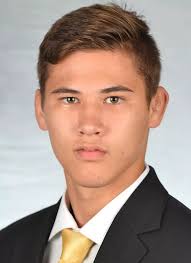 2018-19 Wrestling Roster