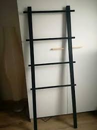 Holz regal masse 134 x 37 cm np 40€. Ikea Blumentreppe Mobel Gebraucht Kaufen Ebay Kleinanzeigen