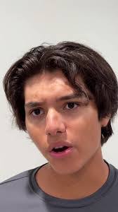 Landon Mcdaniel's Instagram, Twitter & Facebook