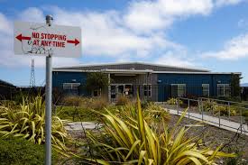 Knights repeat as CCS baseball champions