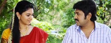 Muslim link is muslim canadians online hub. Kamalakar Is Real Ghajini Of Tollywood Kamalakar Band Balu