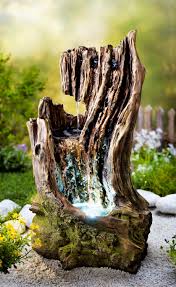 Gartenbrunnen Natura Jetzt Bei Weltbild De Bestellen Gartenbrunnen Brunnen Brunnen Garten