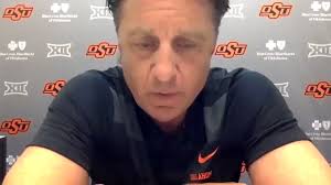 Cayden McFarland's Video