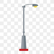 Lampu, lampu, lampu jalan png. Gambar Ilustrasi Lampu Jalan Perak Abu Abu Yang Digambar Tangan Lampu Jalan Perak Abu Abu Bola Lampu Besar Tiang Cahaya Abu Abu Perak Png Dan Vektor Dengan L Postes De Luz