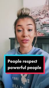 Ally Berea Powerhouse