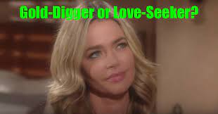 Pin On The Bold And The Beautiful