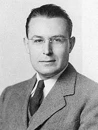 I remember Mr. Pryor with great respect. Even though I never had a class  with Pryor, I do have two Pryor stories. • When I was editor of the Phoenix  in 1974,
