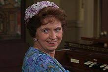 All of Them Witches: A”Who's Who” in Rosemary's Baby