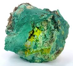 Uranium is a chemical element with the symbol u and atomic number 92. Combined Development Trust Atomic Heritage Foundation