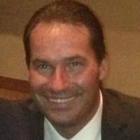 Mark Jurkowski Email & Phone Number