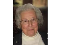 Mary Jane L. O'Brien Obituary (2024)