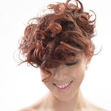 12 Days of Christmas 'Gift-away'