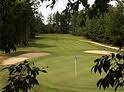Maine Women's Amateur Championship