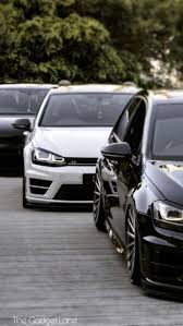 Cars Bikes Wallpaper Coches Y Motocicletas Autos Vw Carro Jetta
