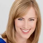 What is Your Passion?