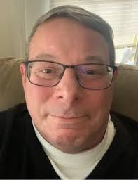 Obituary information for Patrick Jay Hendren, Sr