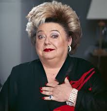 Jahresrückblick: Juli