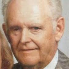 James Archie Aikman Sr Obituary March 11, 2013